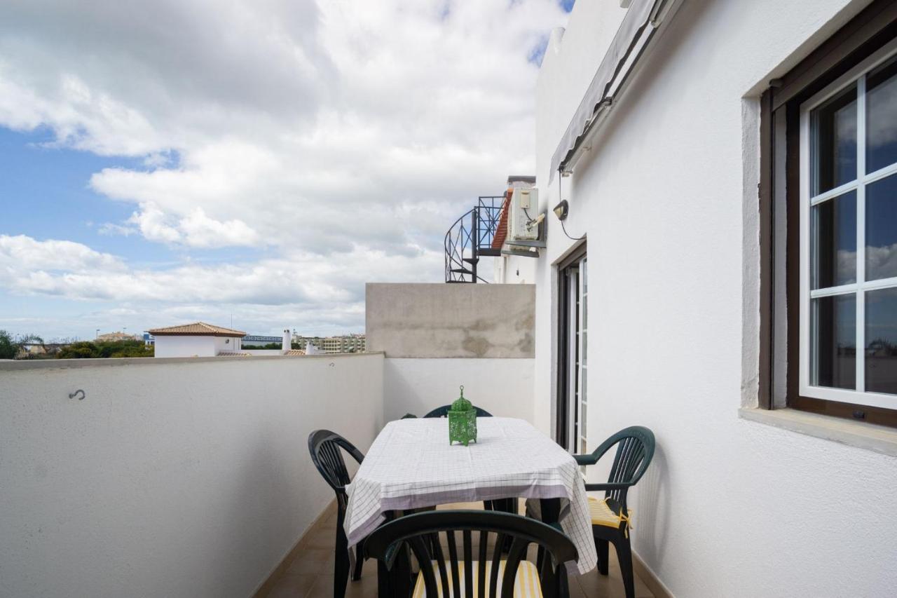 Akivillas Tranquillity Ferienhaus